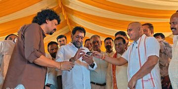 hellotelugu-TTDJEO