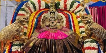 hellotelugu-TTd