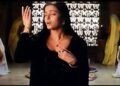hellotelugu-Taalmovie