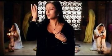 hellotelugu-Taalmovie