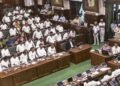 hellotelugu-TamianduAssembly