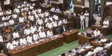 hellotelugu-TamianduAssembly