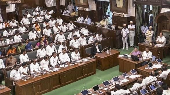 hellotelugu-TamianduAssembly