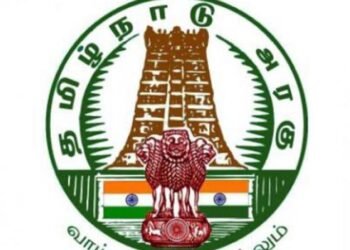 hellotelugu-TamillnaduGovt