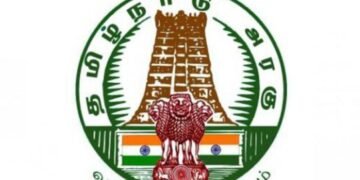 hellotelugu-TamillnaduGovt