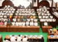 hellotelugu-TamilnaduBudget2026