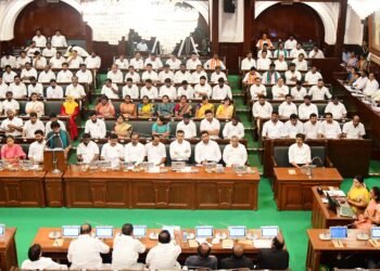 hellotelugu-TamilnaduBudget2026