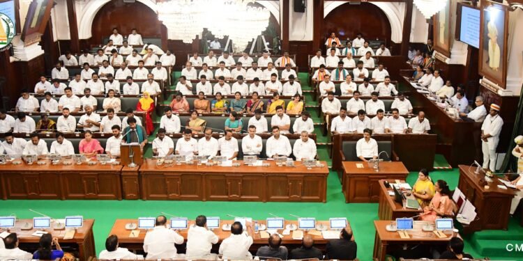 hellotelugu-TamilnaduBudget2026