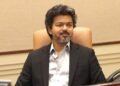 hellotelugu-TamilnaduGovt