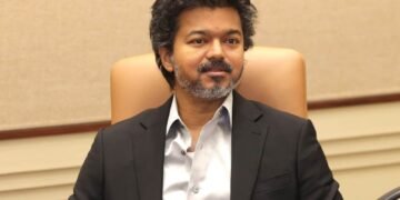 hellotelugu-TamilnaduGovt