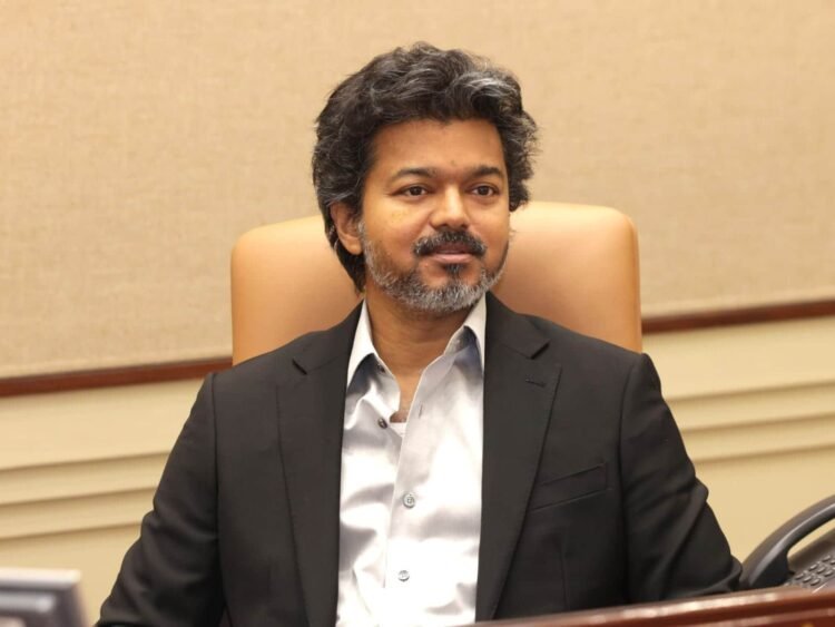 hellotelugu-TamilnaduGovt