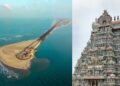 hellotelugu-TamilnaduTemples