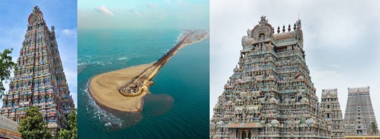 hellotelugu-TamilnaduTemples