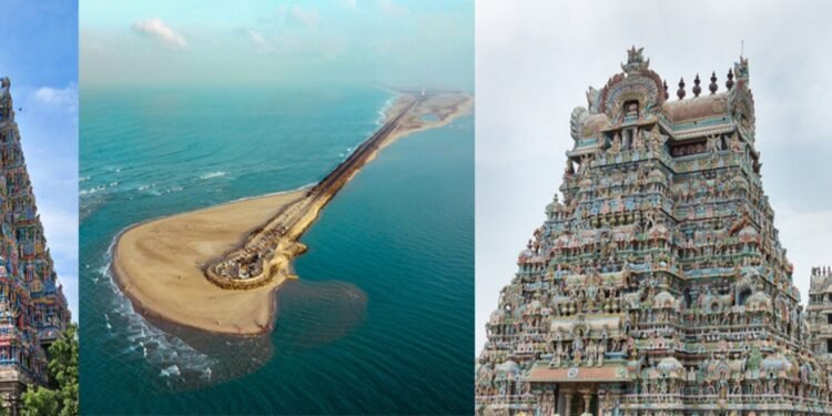 hellotelugu-TamilnaduTemples
