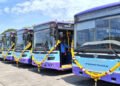 hellotelugu-TamilnaduroadTransport