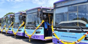 hellotelugu-TamilnaduroadTransport