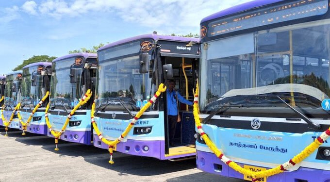 hellotelugu-TamilnaduroadTransport