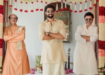 hellotelugu-TelaanganaHighCourt