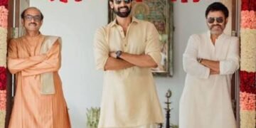 hellotelugu-TelaanganaHighCourt