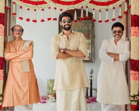hellotelugu-TelaanganaHighCourt