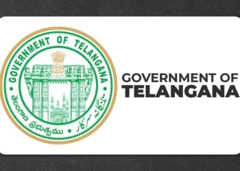 hellotelugu-TelanganaGovt