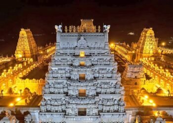hellotelugu-TelanganaHighCoourt