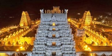 hellotelugu-TelanganaHighCoourt