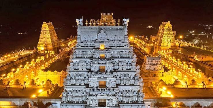 hellotelugu-TelanganaHighCoourt