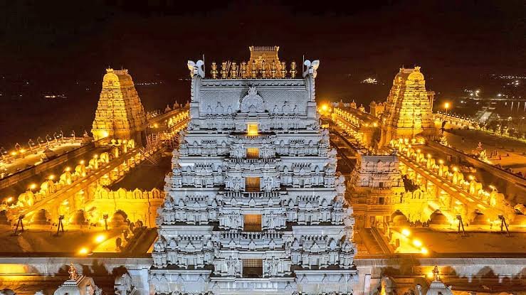 hellotelugu-TelanganaHighCoourt