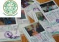 hellotelugu-TelanganaRaationCaards