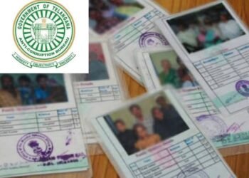 hellotelugu-TelanganaRaationCaards