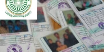 hellotelugu-TelanganaRaationCaards