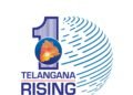hellotelugu-TelanganaRising