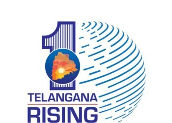 hellotelugu-TelanganaRising