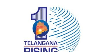 hellotelugu-TelanganaRising