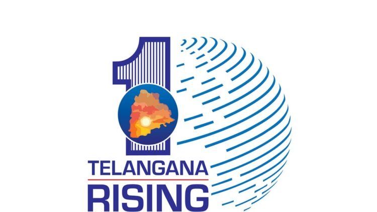 hellotelugu-TelanganaRising