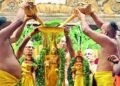 hellotelugu-TirumalaPavitrotsavam