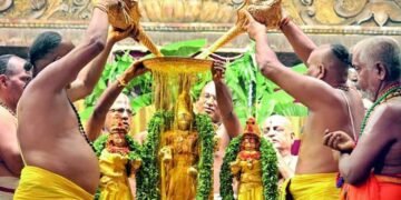 hellotelugu-TirumalaPavitrotsavam
