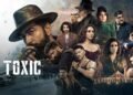 hellotelugu-ToxicMoviereview