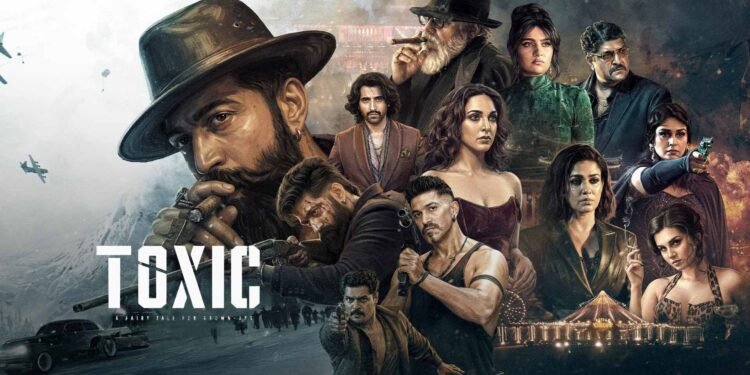 hellotelugu-ToxicMoviereview