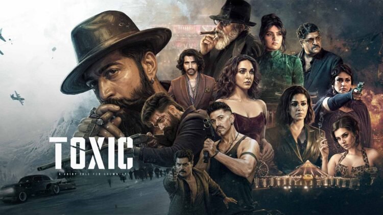 hellotelugu-ToxicMoviereview