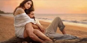 hellotelugu-ToxicTrailer