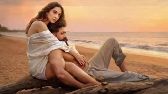 hellotelugu-ToxicTrailer
