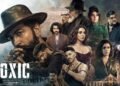 hellotelugu-Toxiic