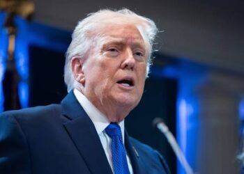 hellotelugu-Trump