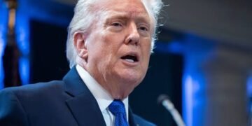 hellotelugu-Trump
