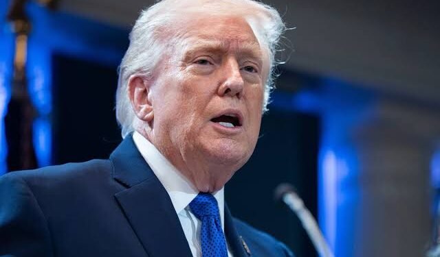 hellotelugu-Trump