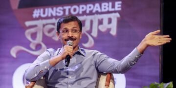 hellotelugu-TukaramMundhe