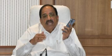 hellotelugu-Tummala