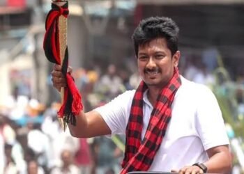 hellotelugu-UdhayanidhiStalin